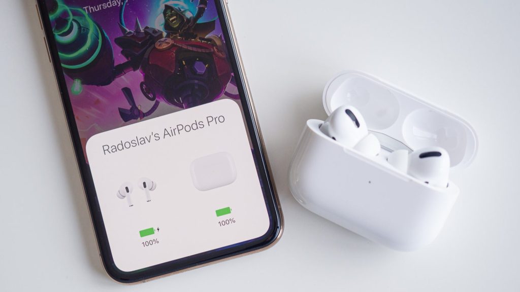 iOS-27-brings-two-fixes-iPhone-owners-have-grumbled-about-starting-with-your-AirPods.jpg