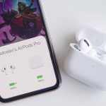 iOS 27 brings two fixes iPhone owners have grumbled about, starting with your AirPods