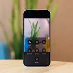 iOS 27 may finally fix the most annoying camera limitations on the iPhone