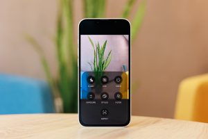 iOS-27-may-finally-fix-the-most-annoying-camera-limitations-on-the-iPhone.jpg