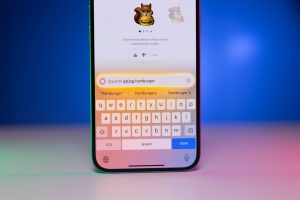 iOS-27-may-let-you-ditch-ChatGPT-and-use-your-favorite-AI-to-run-Apple-Intelligence.jpg