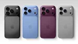 iPhone-18-Pro-display-is-so-advanced-that-Apple-may-break-a-tradition.jpg