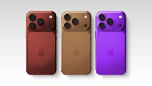 iPhone-18-Pro-has-broken-a-four-year-curse-leaked-image-shows.jpg