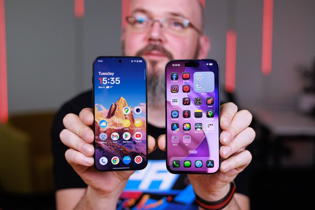 iPhone-18-Pro-rumors-suddenly-feel-boring-after-these-OnePlus-16-leaks.jpg