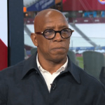 Ian Wright makes huge Arsenal and Mikel Arteta claim after West Ham win | Football