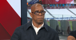 ian-wright-63cb_1778445952.png