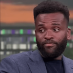 Darren Bent predicts Mikel Arteta will drop Arsenal star against Atletico Madrid | Football