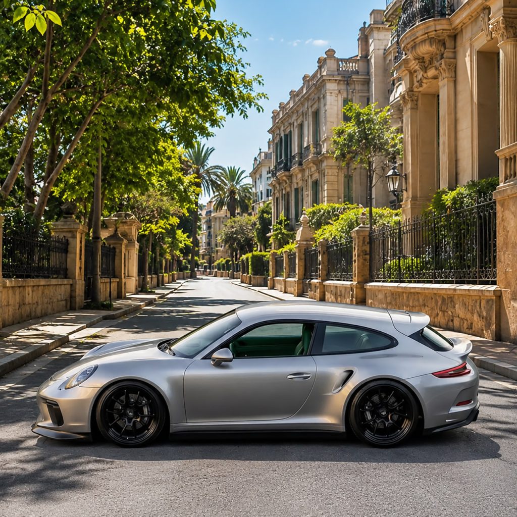 indecent-porsche-911-shooting-brake-wagon-conversion.jpg