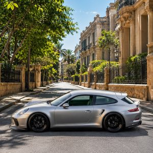 indecent-porsche-911-shooting-brake-wagon-conversion.jpg