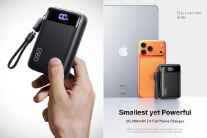 iniu-20000mah-power-bank-smallest.jpg