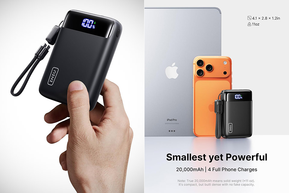 iniu-20000mah-power-bank-smallest.jpg
