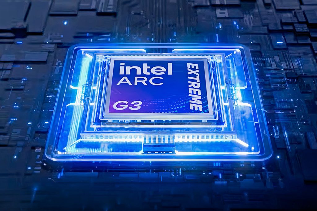 intel-arc-g3-chip-handheld-gaming-pc.jpg