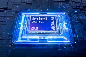 intel-arc-g3-chip-handheld-gaming-pc.jpg