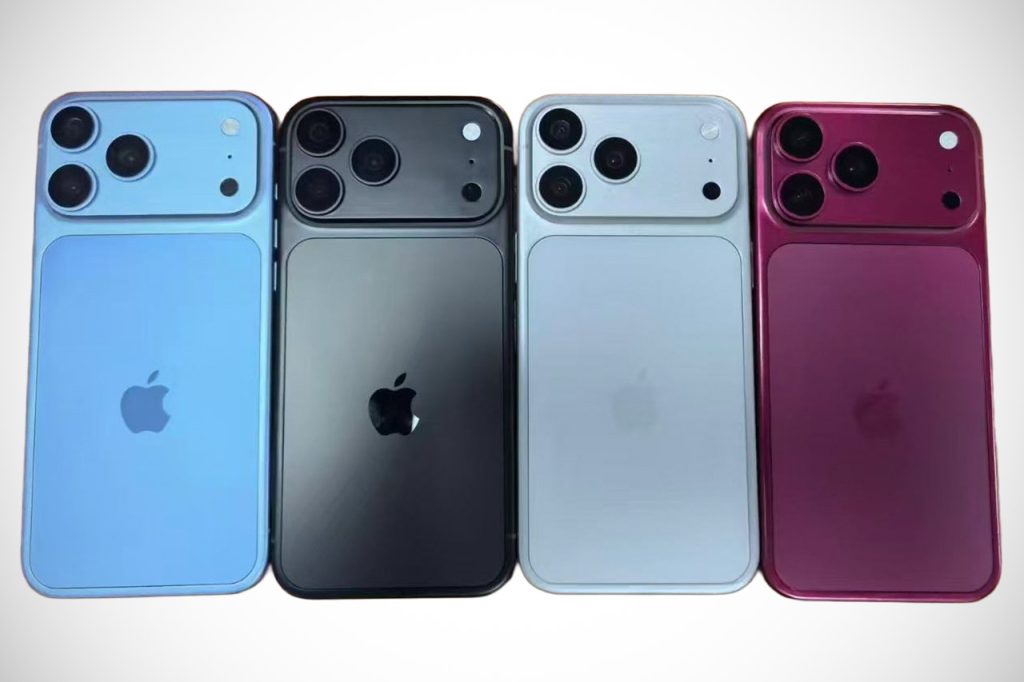 iphone-18-pro-dummy-units-colors-leak.jpg