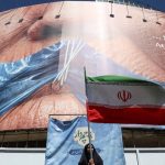 Iran and U.S. agree deal to end war taking shape, but Iran says obstacles remain