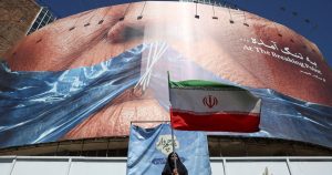 iran-war-us-trump-tehran-billboard.jpg