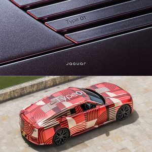 jaguar-type-01-ev-prototype-monaco.jpg