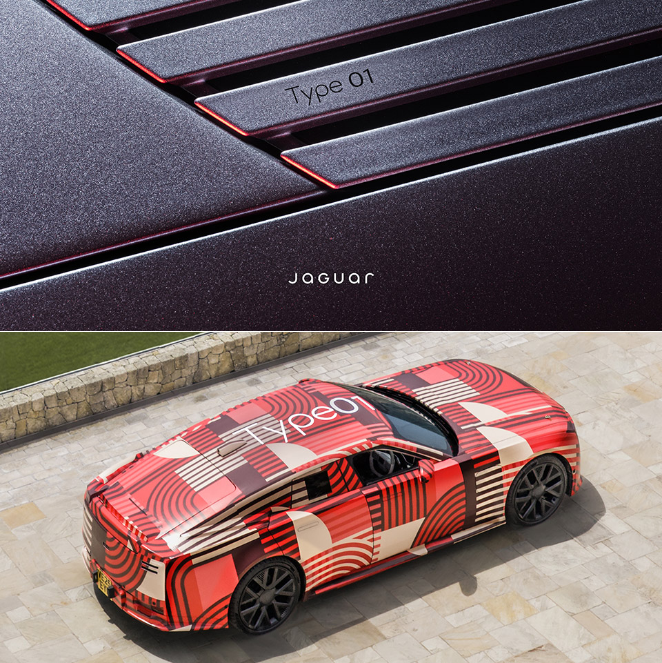 jaguar-type-01-ev-prototype-monaco.jpg