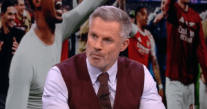 jamie-carragher-97de_1778087784.png