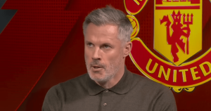 jamie-carragher-b38a_1777883664.png