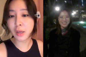 jenny-zhang-hairclip-camera.jpg