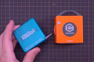 kawaii-smallest-nintendo-gamecube.jpg