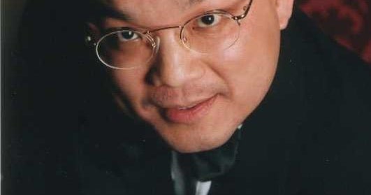 kennethlaw.jpg
