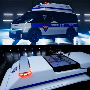 kia-pv5-korean-national-police-agency-build-drone.jpg