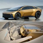 Kia’s Vision Meta Turismo Nears the Finish Line as a Real Electric Sports Car