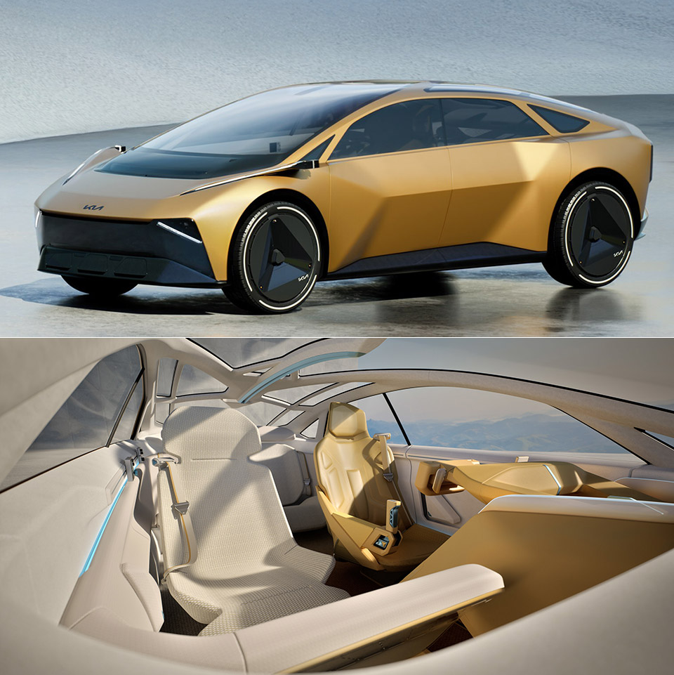 kia-vision-meta-turismo-electric-sports-car-production.jpg