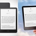 How the Kindle Paperwhite Makes Every Page Turn Feel Natural