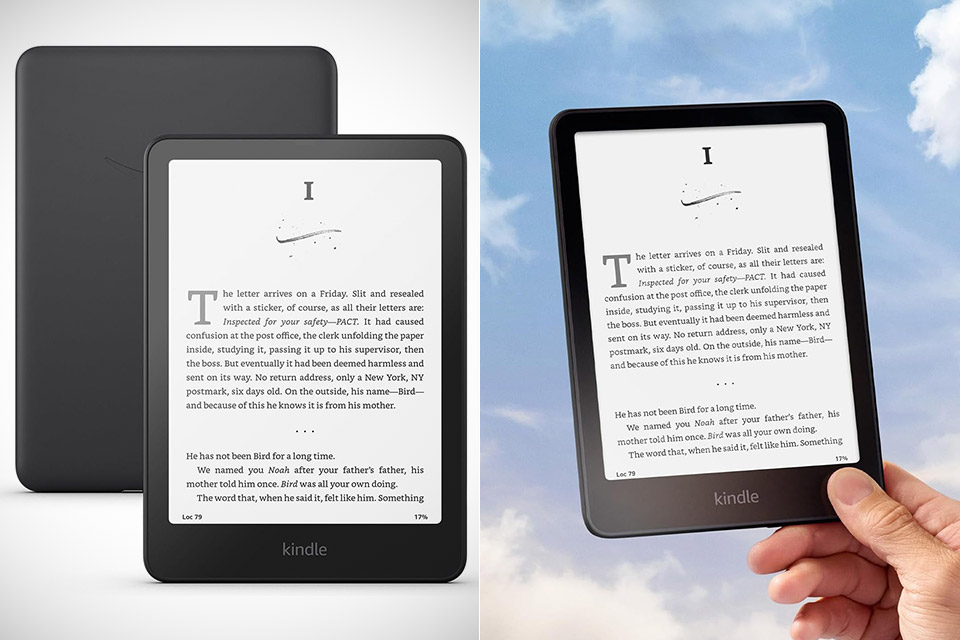 kindle-paperwhite-gen-12.jpg