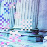 Tech researchers are suing the Trump administration over the future of online safety