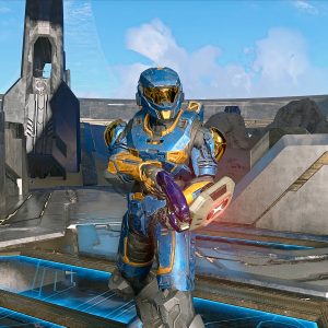 la-chargers-2026-halo-schedule-release.jpg