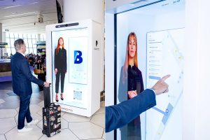 la-guardia-airport-proto-ai-hologram-bridget.jpg