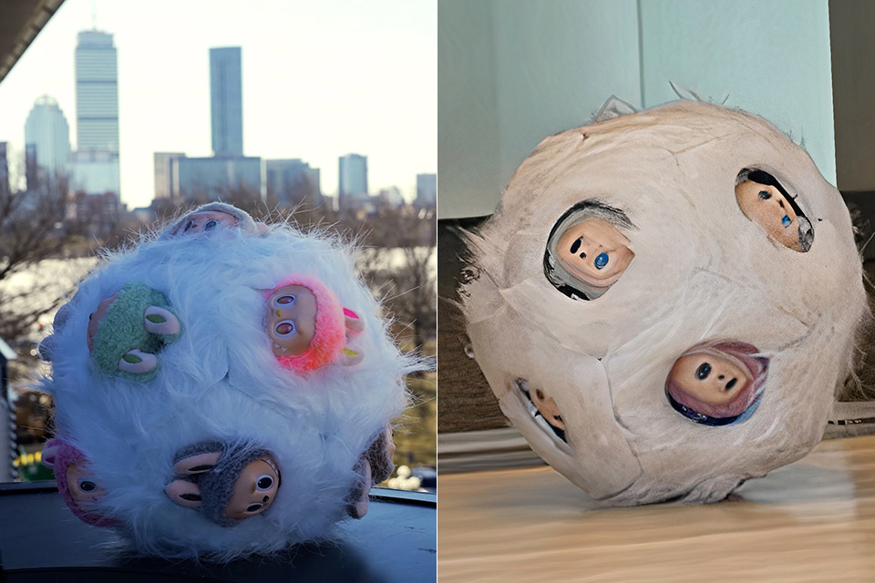 labububot-spherical-robot-mit.jpg