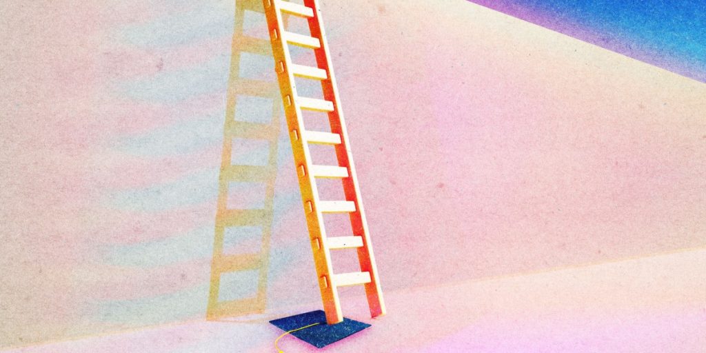 ladder3b.jpg
