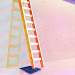 It’s time to address the looming crisis in entry-level work.