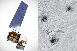 landsat-8-satellite-southern-ocean-spinning-clouds-vortices.jpg