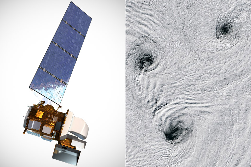landsat-8-satellite-southern-ocean-spinning-clouds-vortices.jpg