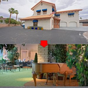 las-vegas-bunker-house-tour.jpg