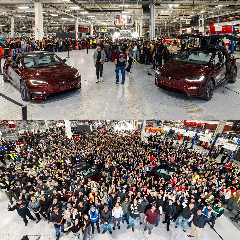 last-tesla-model-s-x-production-line.jpg