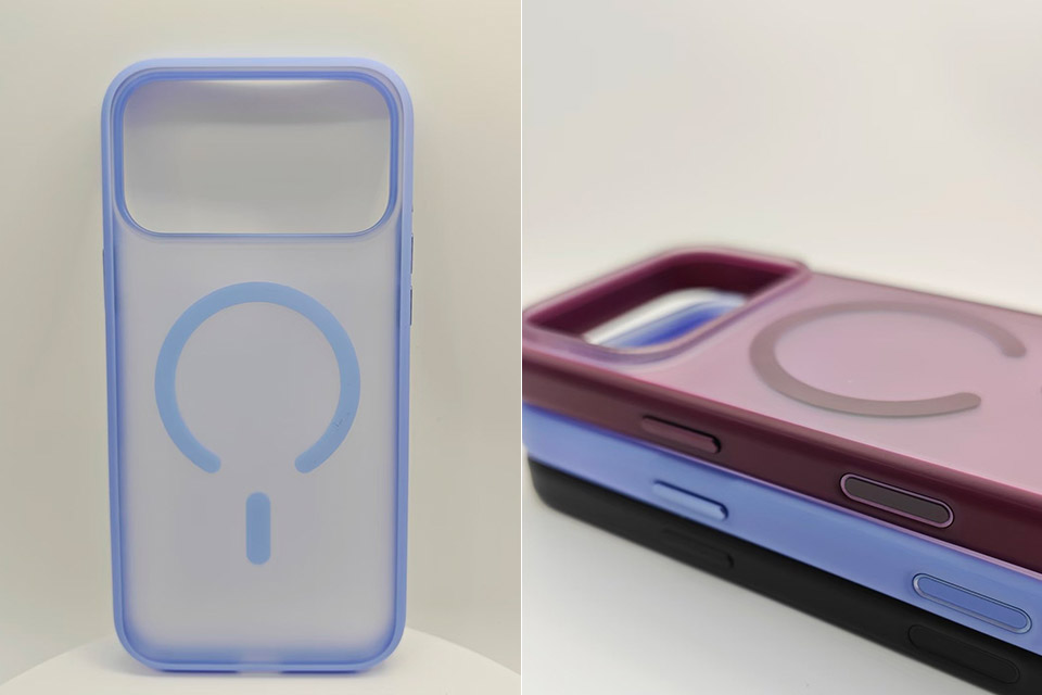 leaked-cases-deep-red-iphone-18-pro.jpg