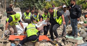 lebanon-israel-strikes-2277804718.jpg