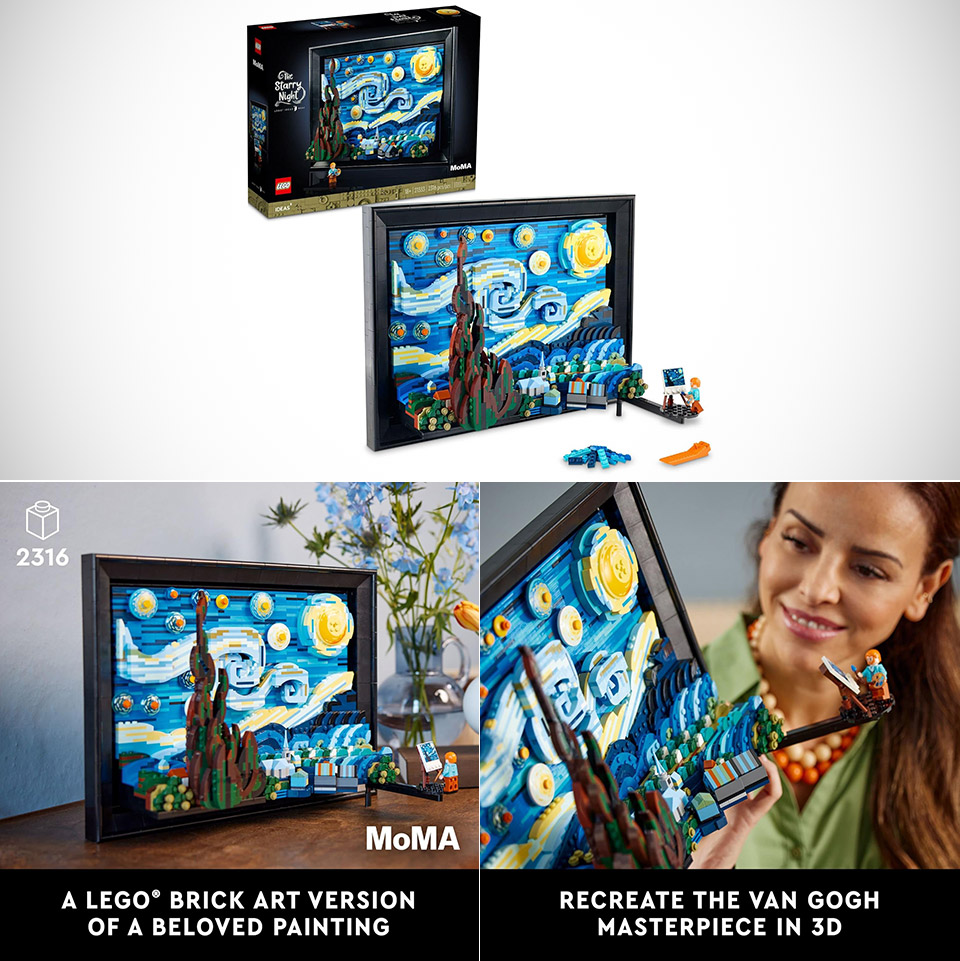 lego-deas-vincent-vant-gogh-the-starry-night-21333-set.jpg