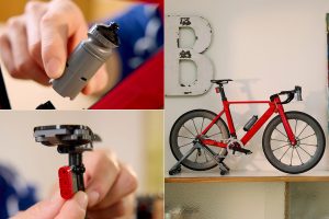 lego-icons-road-bike-set-11380.jpg