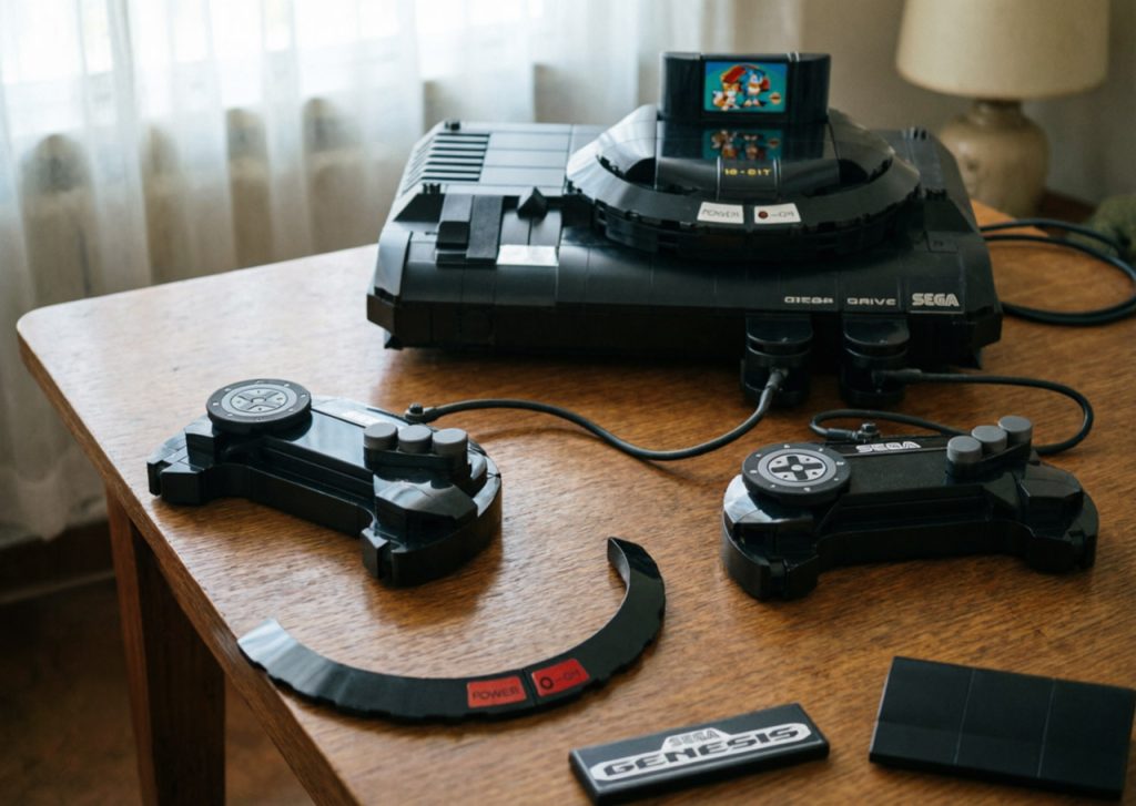 lego-sega-genesis-console-set-40926.jpg