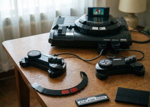lego-sega-genesis-console-set-40926.jpg