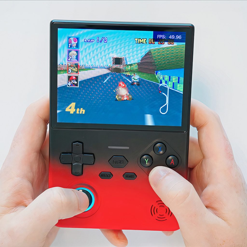 lenovo-g02-handheld-game-console.jpg