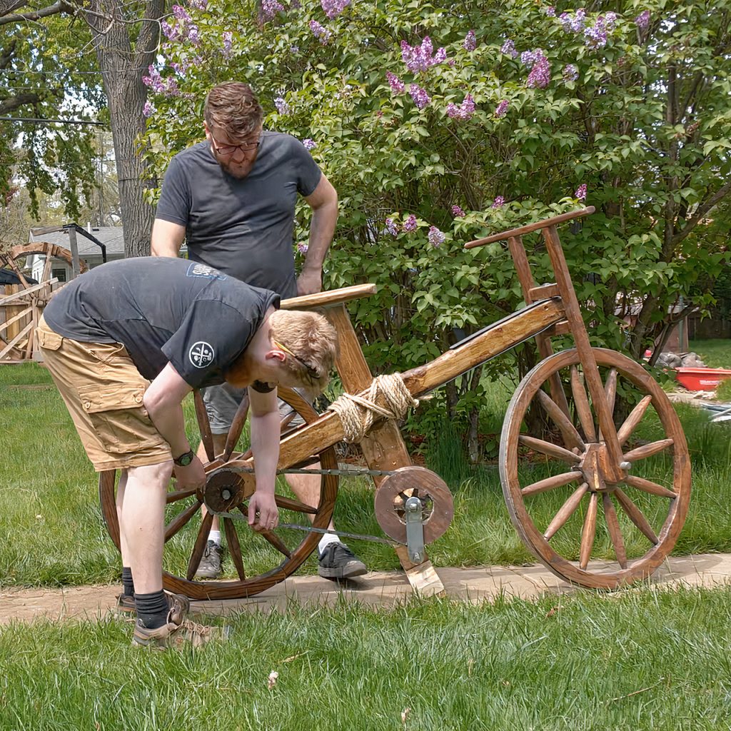 leonardo-da-vinci-codex-antlanticus-bicycle-bike.jpg